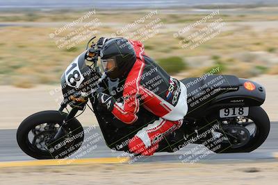 media/Jan-14-2023-SoCal Trackdays (Sat) [[497694156f]]/Turn 9 Inside (11am)/